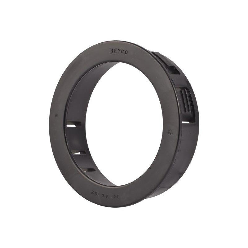 JLG Part # 0961127 - PLUG. PLASTIC HEYCO