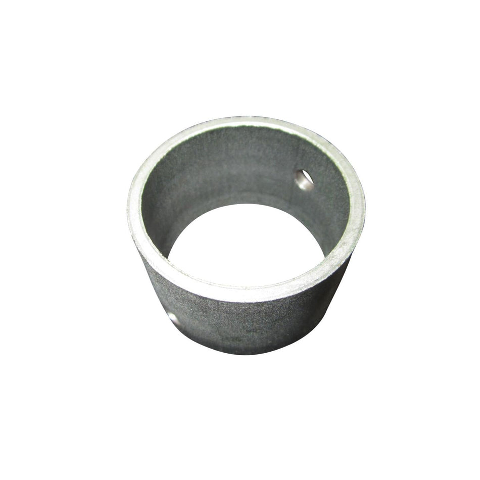 JLG Part # 0961185 - BUSHING. 1.75 X 2.00 X 1.25