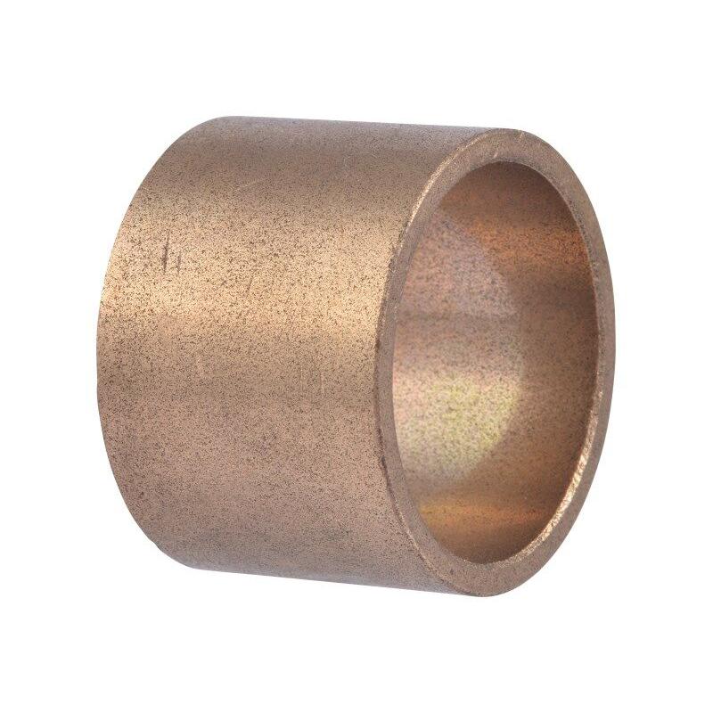 JLG Part # 0961198 - BUSHING. 1.75X 1.50 X 1.25 OLT