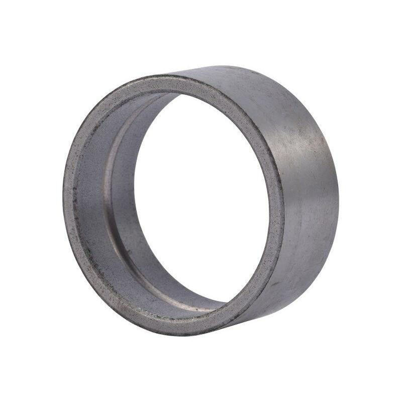 JLG Part # 0961201 - BUSHING. 1.75 X 1.50 660 BRZ