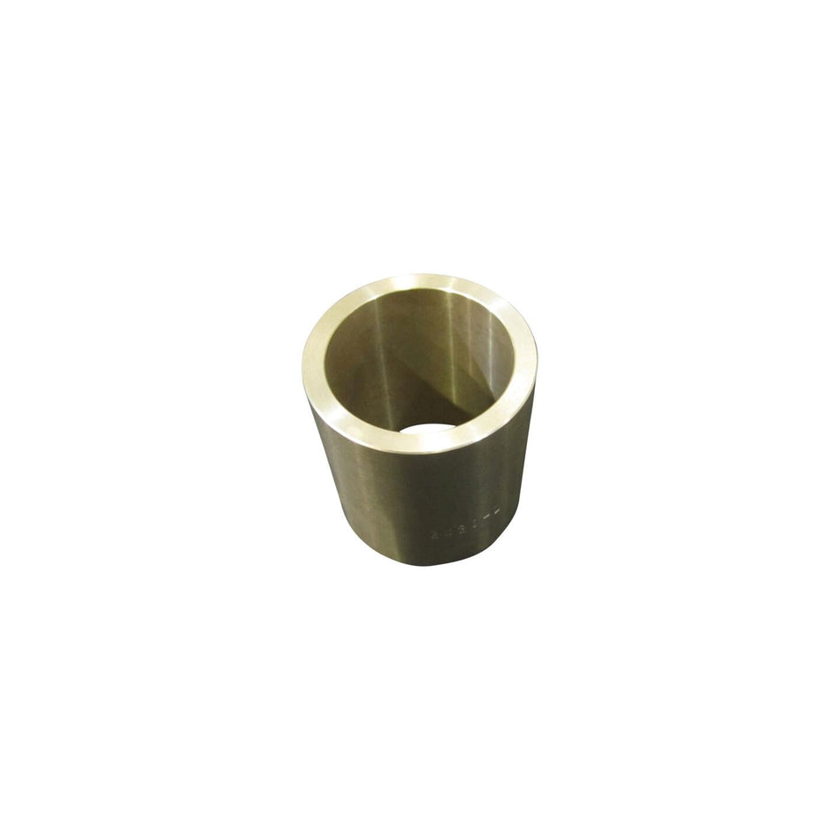 JLG Part # 0961257 - BUSHING. BRONZE 1.50X1.87X2.00