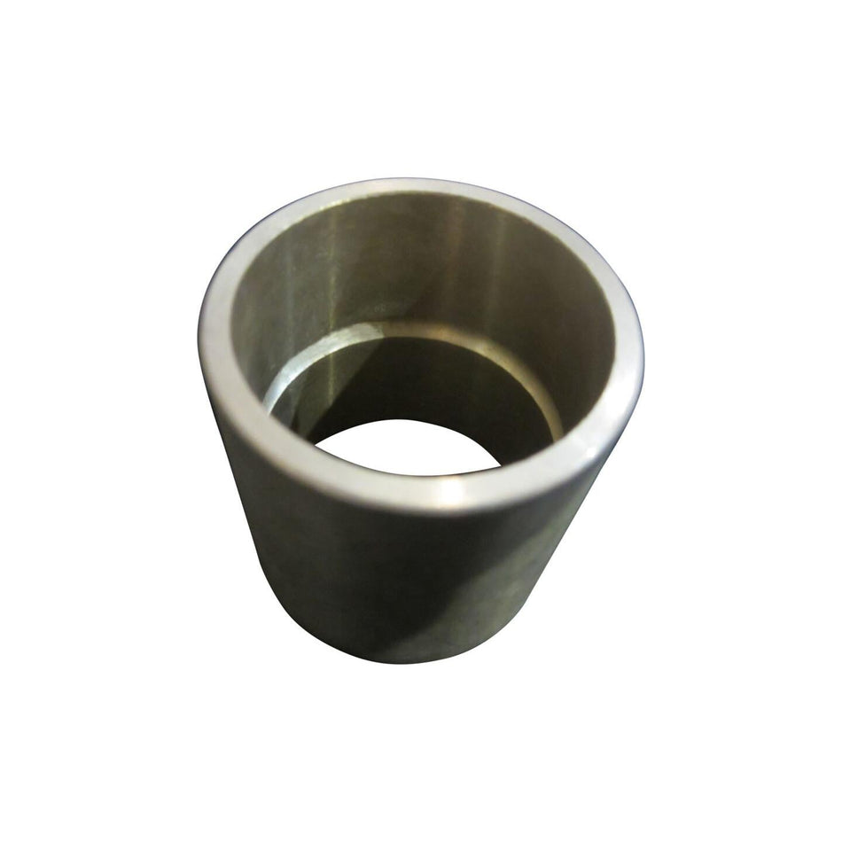 JLG Part # 0961293 - BUSHING. 1.75 X1.50 X1.81 BRZ