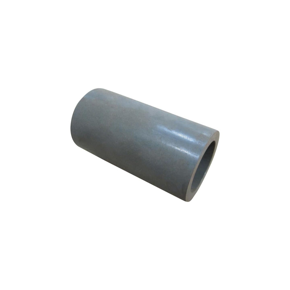 JLG Part # 0961320 - BUSHING. 2.75 X 2.0 X 5.13 STL