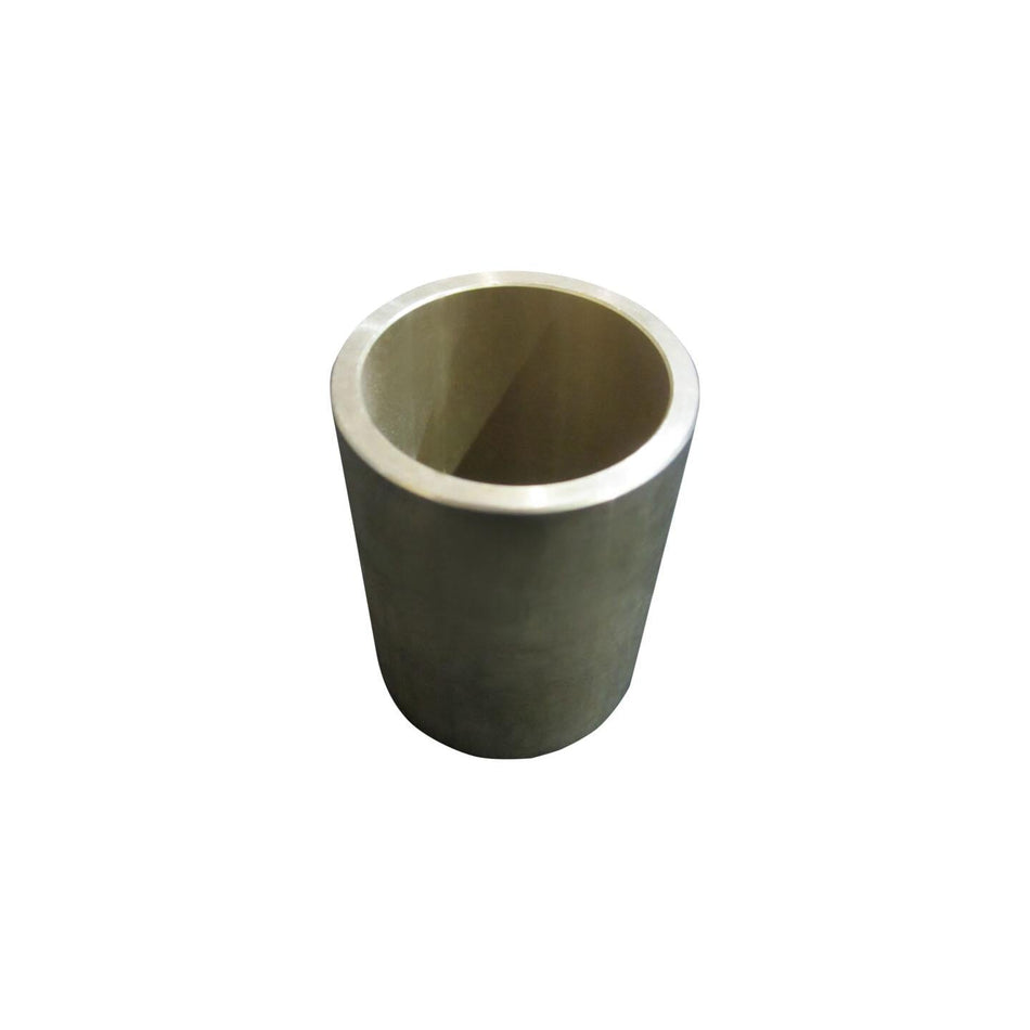 JLG Part # 0961353 - BUSHING. 1.25 X1.50 X2.00 BRNZ
