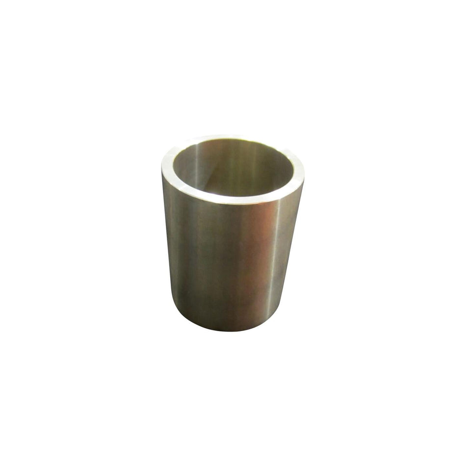 JLG Part # 0961416 - BUSHING. 2.00X2.37X3.00 (BRNZ)
