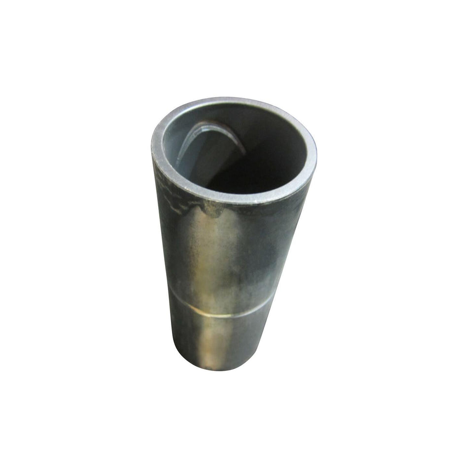 JLG Part # 0961519 - BUSHING. BRONZE