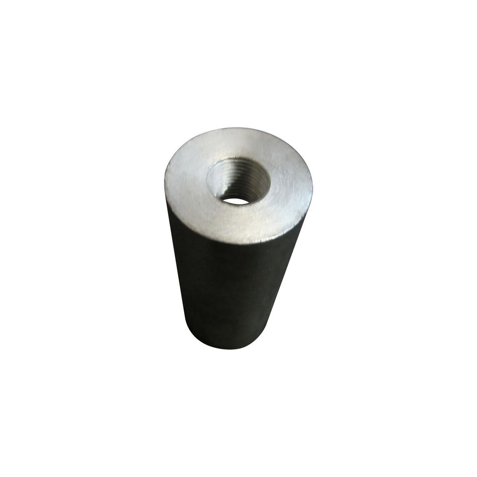 JLG Part # 0961531 - BUSHING. COLLECTOR RING