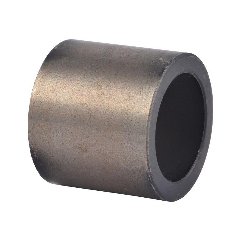 JLG Part # 0961608 - BUSHING. TEFLON