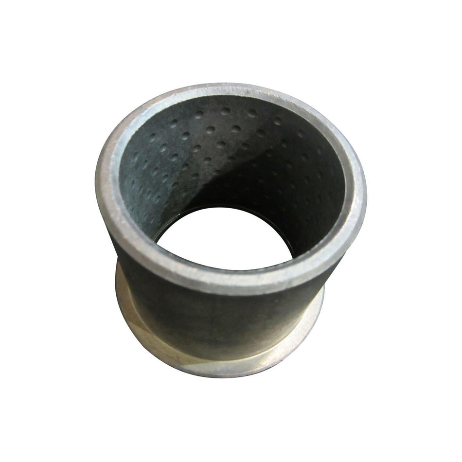 JLG Part # 0961613 - BUSHING. EXCELITE