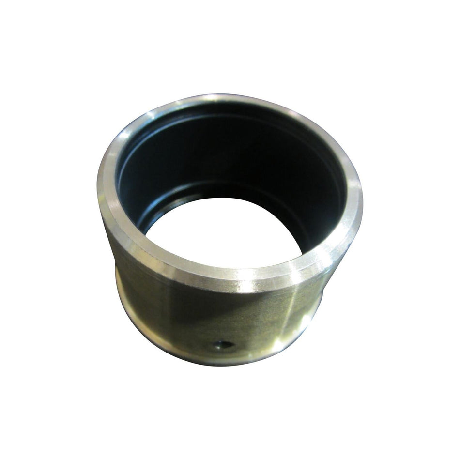 JLG Part # 0961614 - BUSHING. FLANGED BRONZE