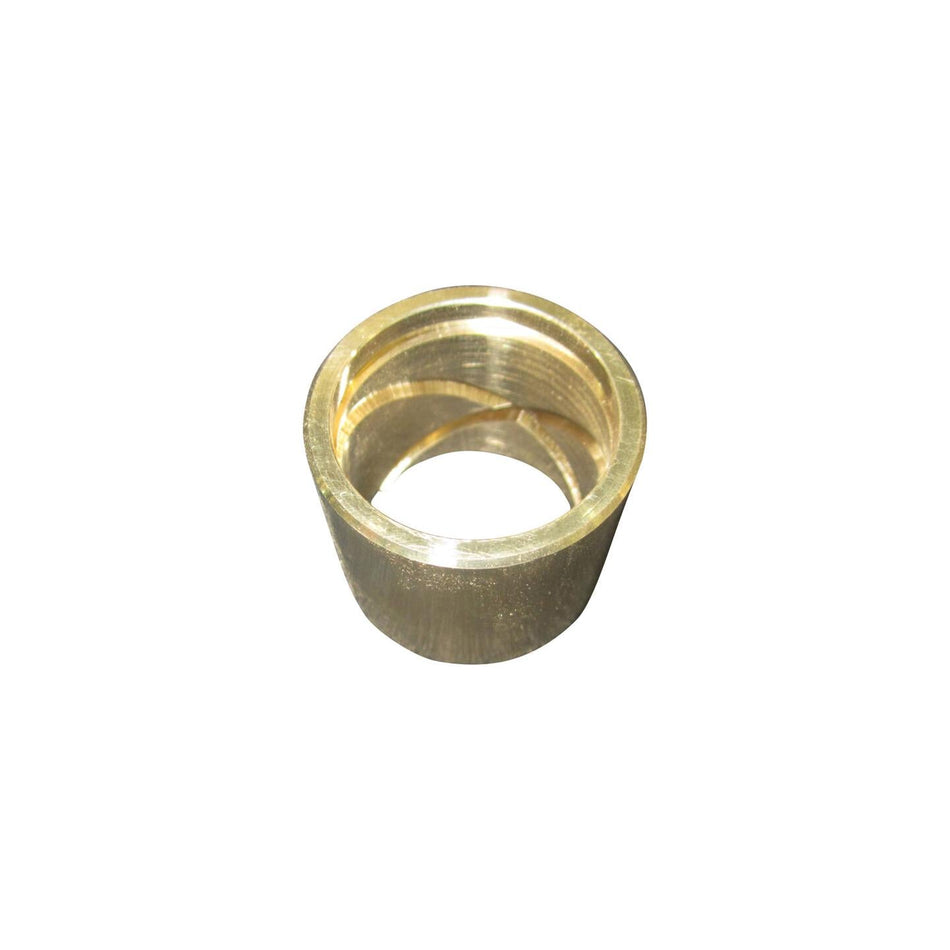 JLG Part # 0961621 - BUSHING. ALUM/BRONZE