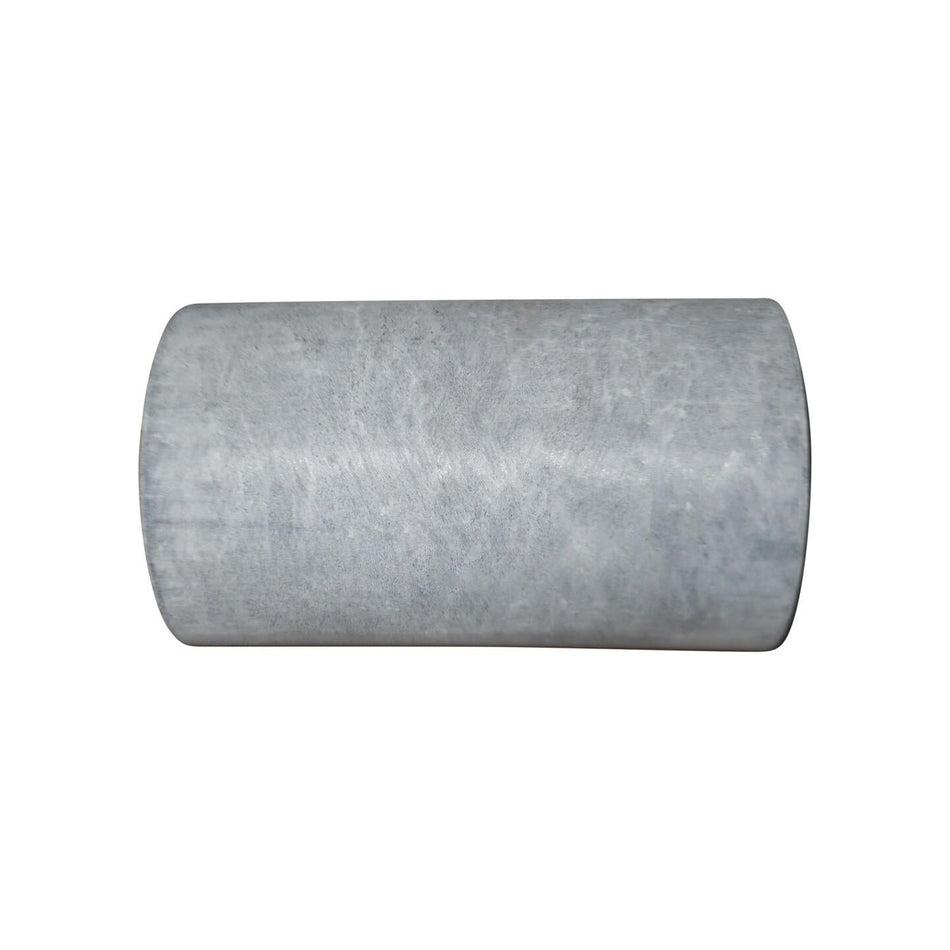 JLG Part # 0961664 - BUSHING. COMPOSITE 2 POLYLUBE