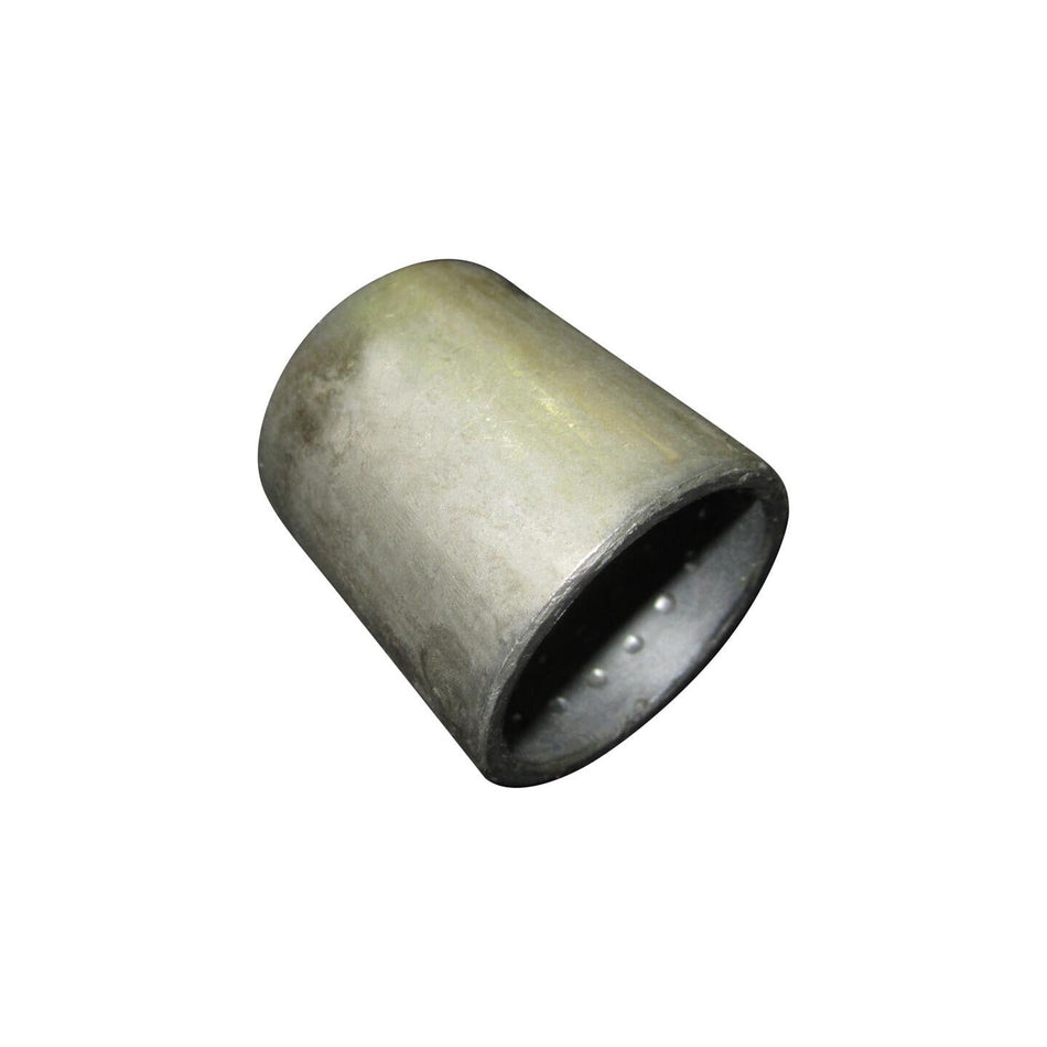JLG Part # 0961726 - BUSHING. EXCELITE (TEFLON)