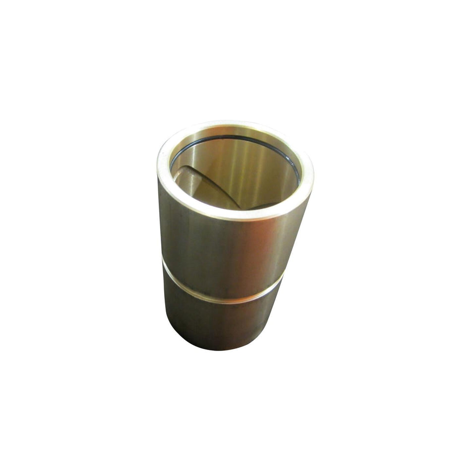 JLG Part # 0961731 - BUSHING. (BRONZE)