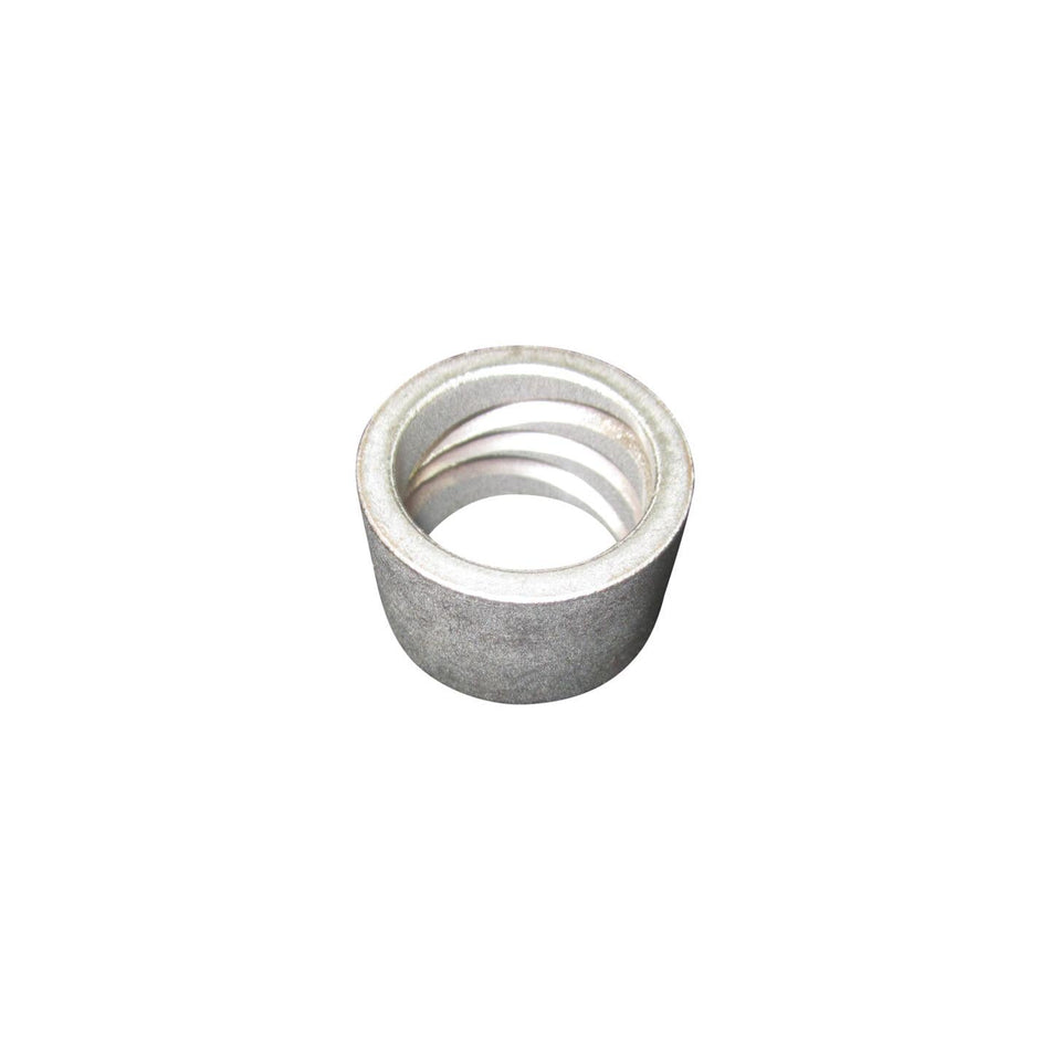 JLG Part # 0961857 - BUSHING. 1.25 X1.62 X1.00 OILT