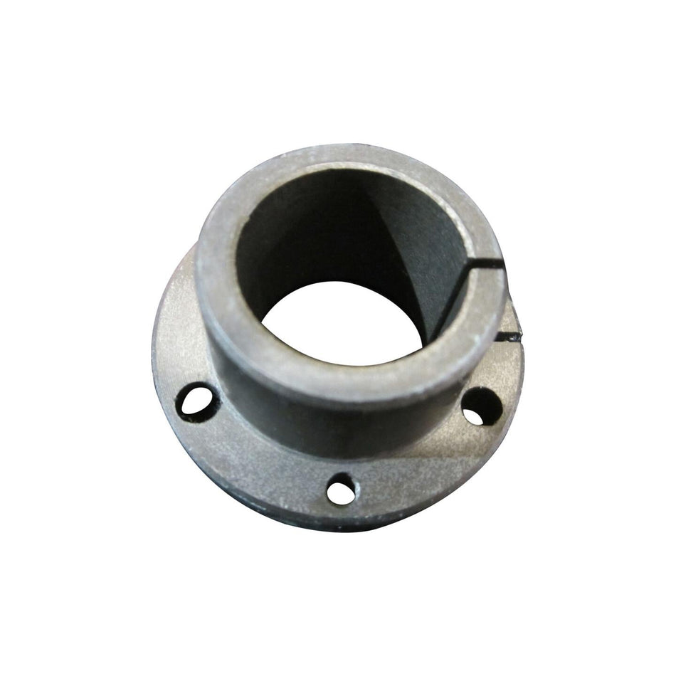 JLG Part # 0961893 - BUSHING. 1.00 X 2.00 X 1.00