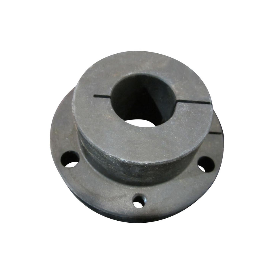 JLG Part # 0961895 - BUSHING. 3-18 X 1.00 X 1.31 LG