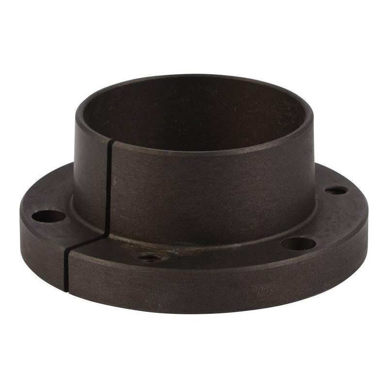 JLG Part # 0961897 - BUSHING. 2.00 X 3.19 X 1.31