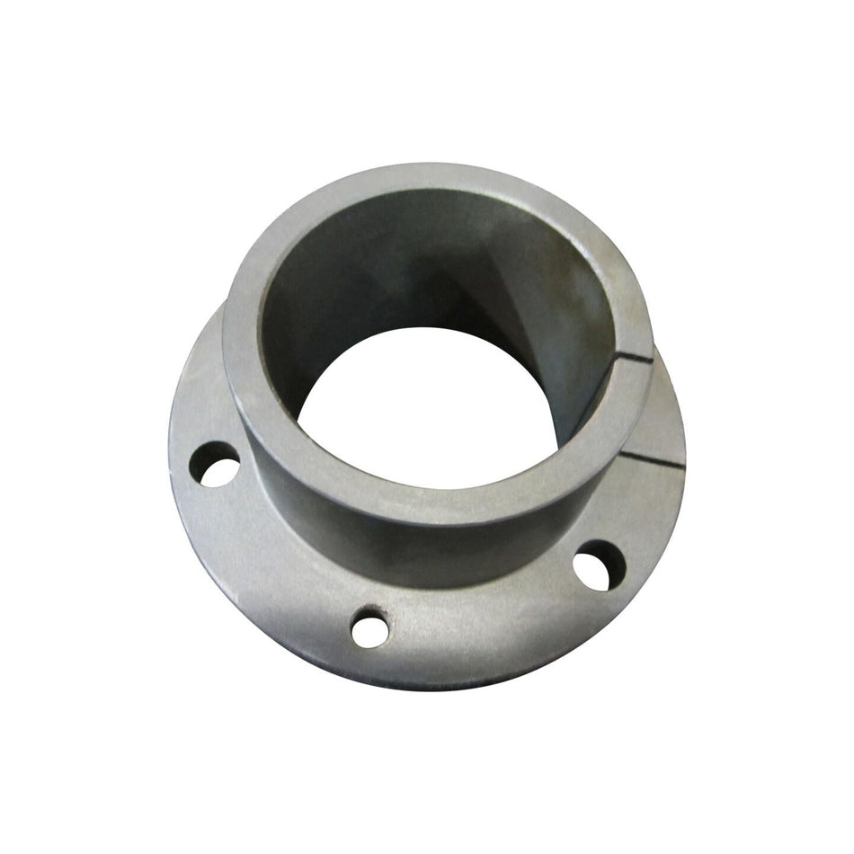 JLG Part # 0961898 - BUSHING. 2.50 X 4.62 X 2.00