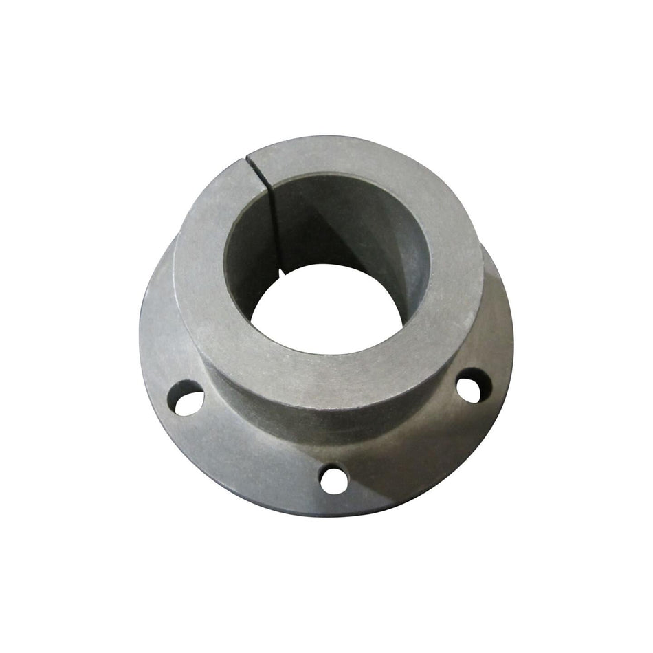 JLG Part # 0961899 - BUSHING. 2.00 X 4.62 X 2.00