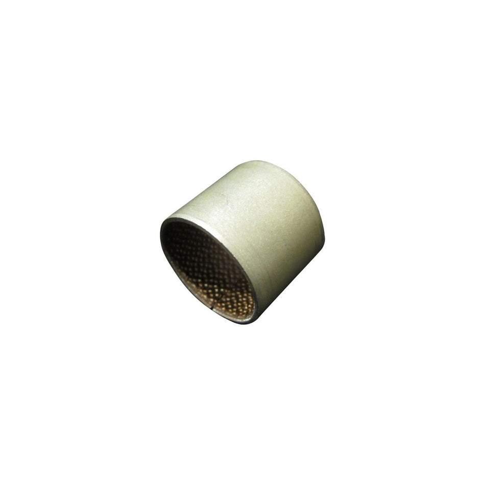 JLG Part # 0961931 - BUSHING. FIBERGLIDE MCCLINCH