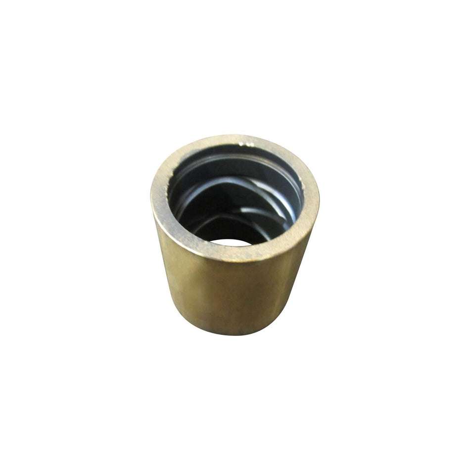 JLG Part # 0961938 - BUSHING. 1.51 X1.88 X 2.00 BRZ