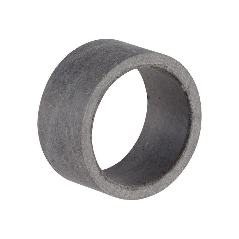 JLG Part # 0961947 - BUSHING. COMPOSITE