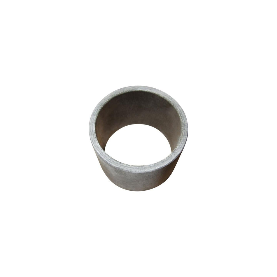JLG Part # 0961948 - BUSHING. COMPOSITE