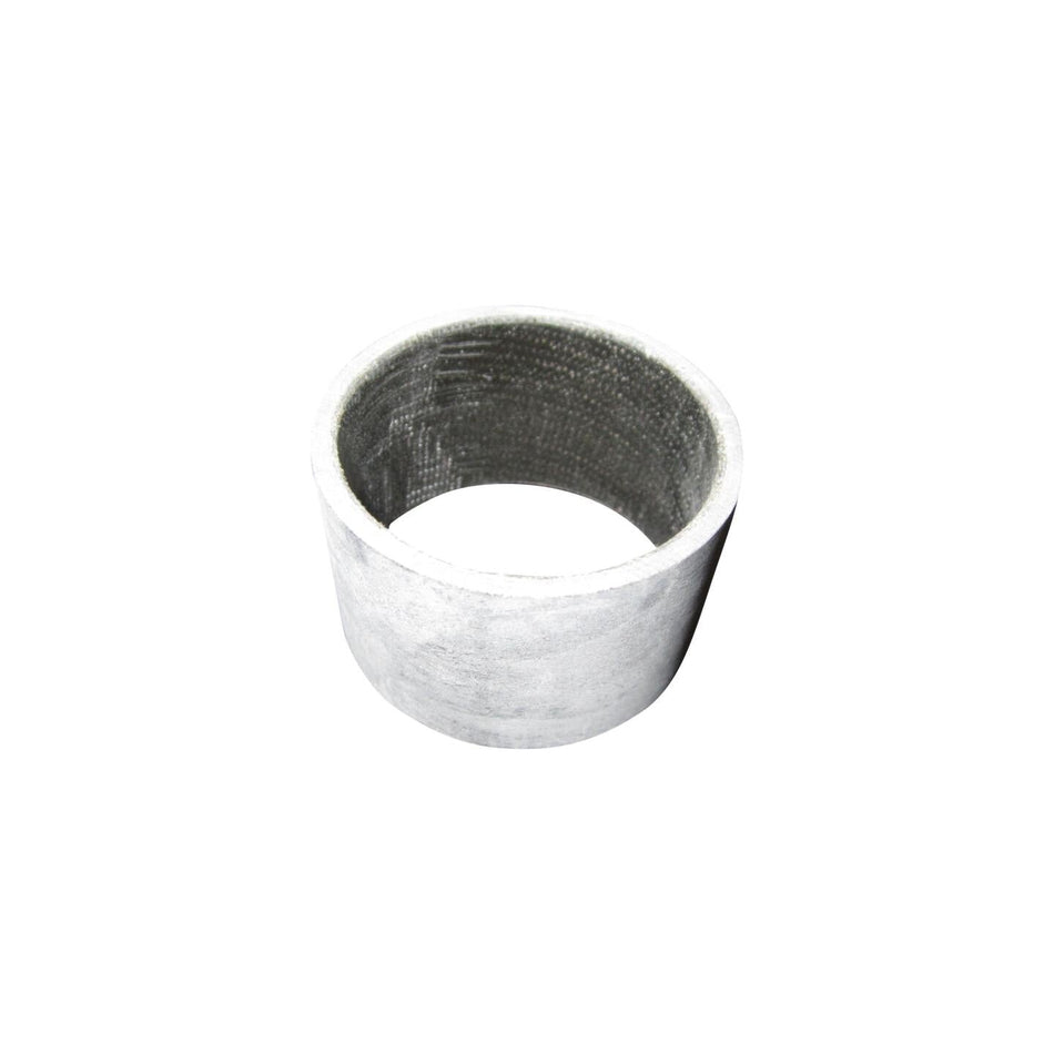 JLG Part # 0961949 - BUSHING. COMPOSITE 1 3/4
