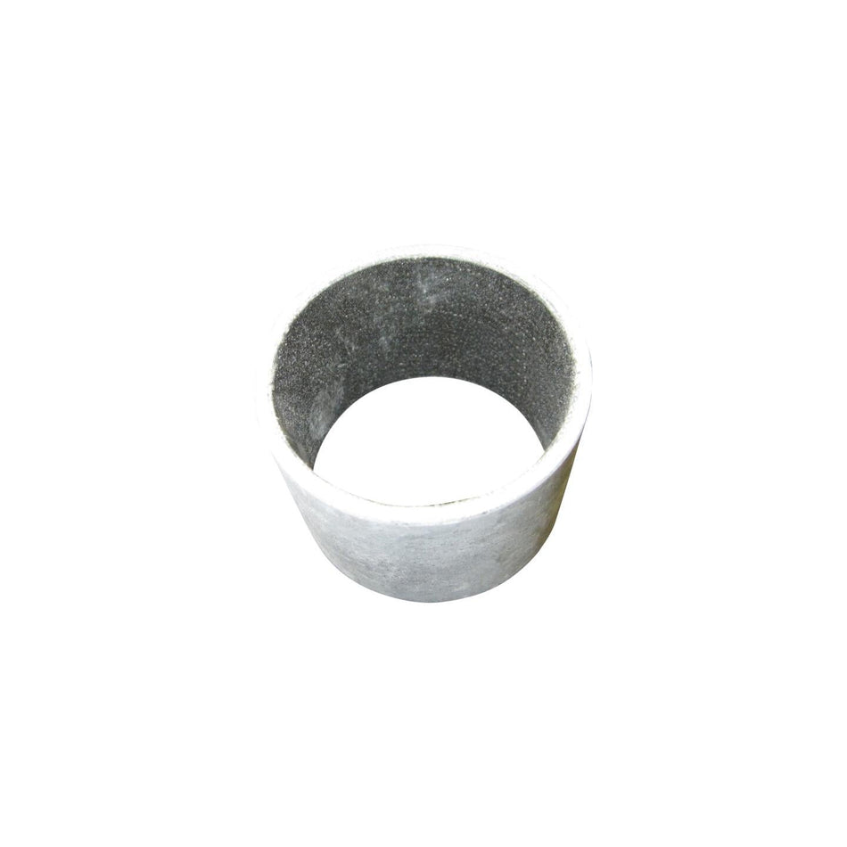 JLG Part # 0961950 - BUSHING. COMPOSITE 2 IN.