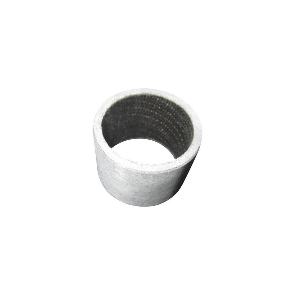 JLG Part # 0961951 - BUSHING. COMPOSITE 1 1/4 IN.