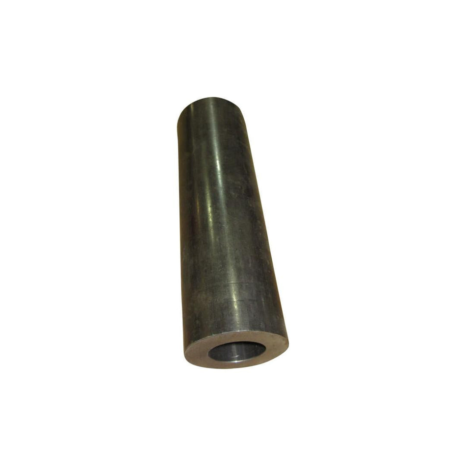 JLG Part # 0961952 - BUSHING. 2.25X1.25X7.50 DOM1026