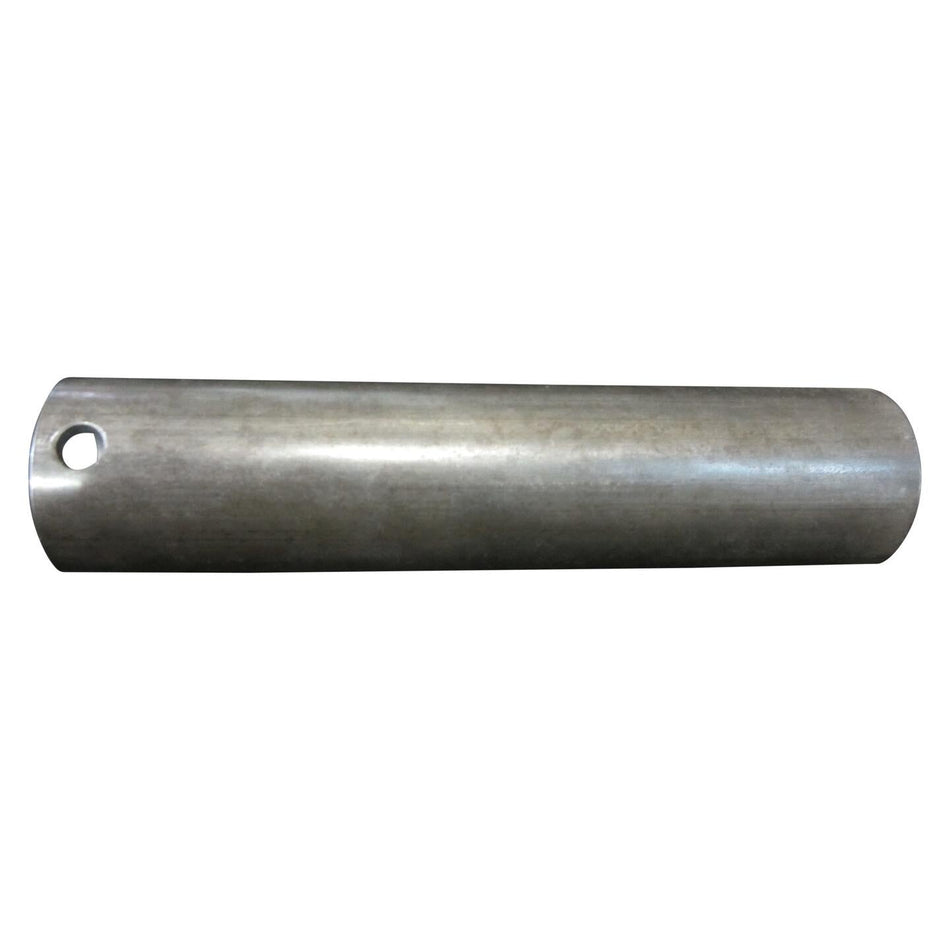 JLG Part # 0961953 - BUSHING. 1.28X1.75X7.56 1026