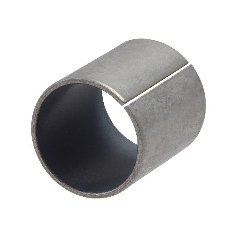 JLG Part # 0961977 - BUSHING. BRONZE