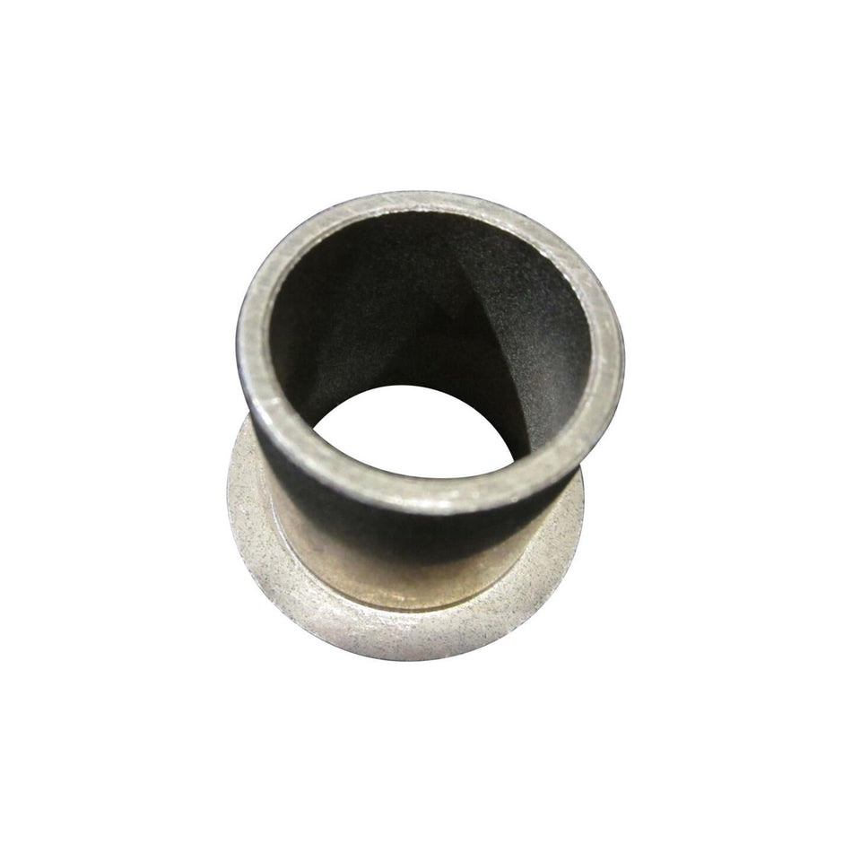 JLG Part # 0961986 - BUSHING. FLANGE