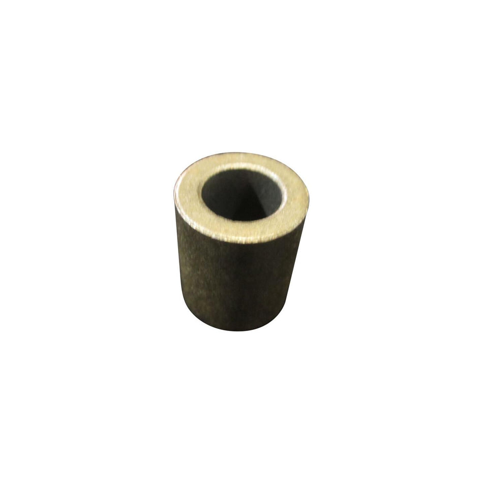 JLG Part # 0961994 - BUSHING. .37X.62X.75 EXCELITE