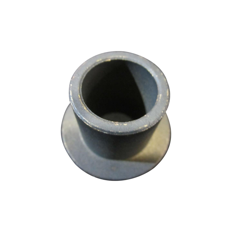 JLG Part # 0961995 - BUSHING. .76 X1.50 X 1.25EXCEL