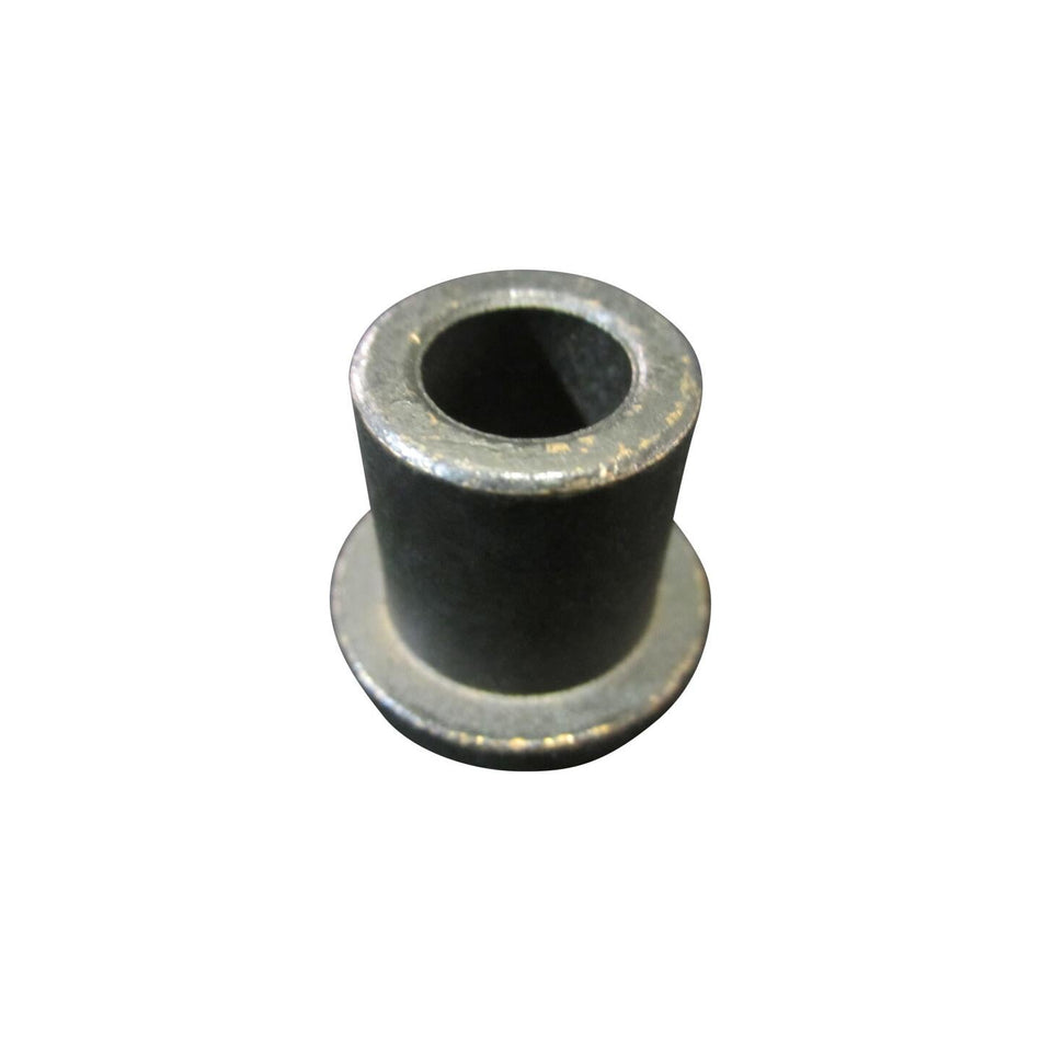 JLG Part # 0961996 - BUSHING. .38 X .88 X .75 EXCEL