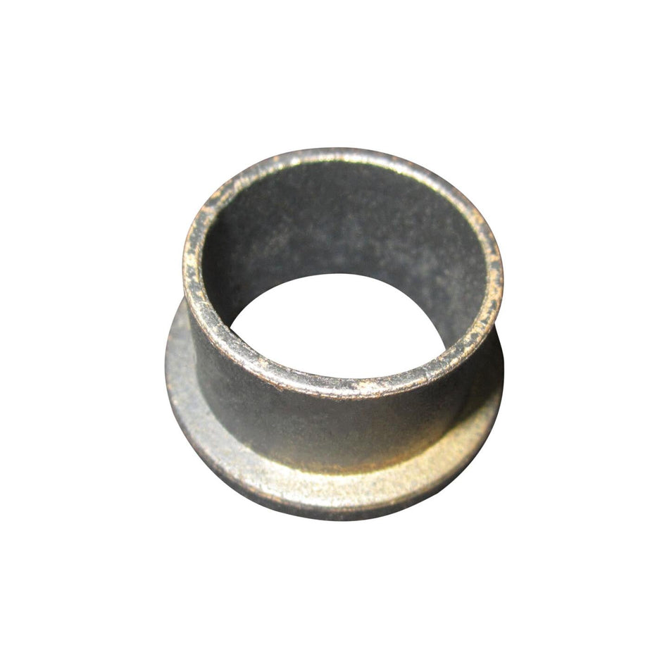 JLG Part # 0961997 - BUSHING. .88 X1.25 X .62 EXCEL