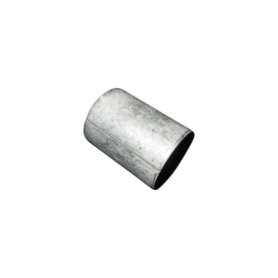 JLG Part # 0962005 - BUSHING.