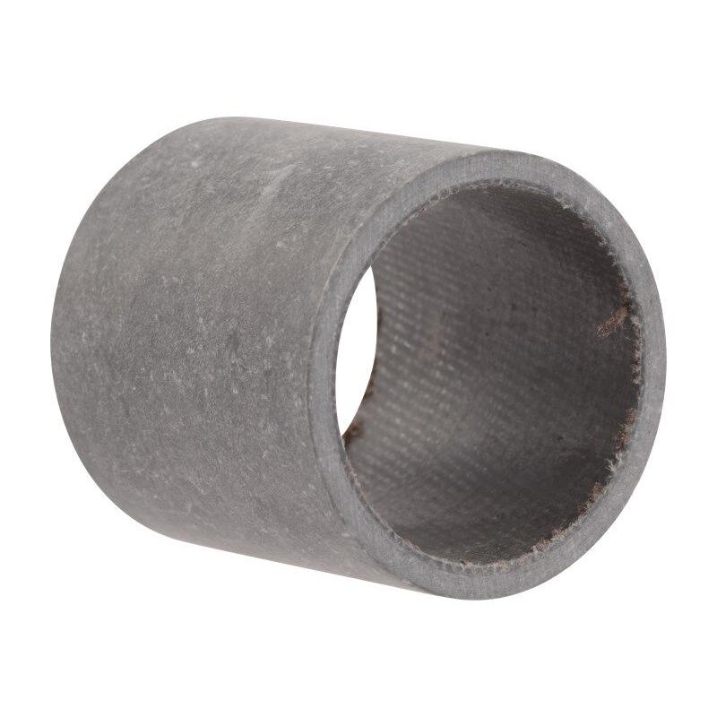 JLG Part # 0962006 - BUSHING. COMPOSITE 1 1/4