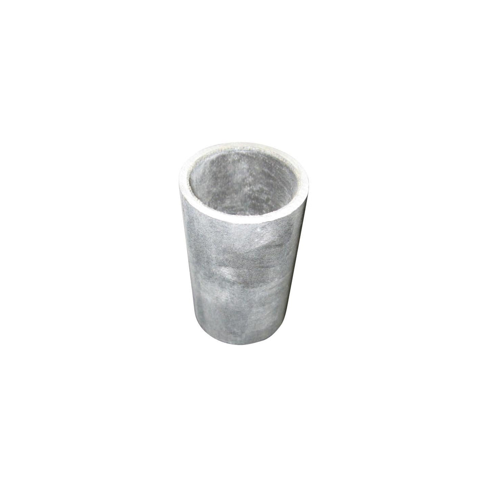 JLG Part # 0962010 - BUSHING. COMPOSITE 1 1/4