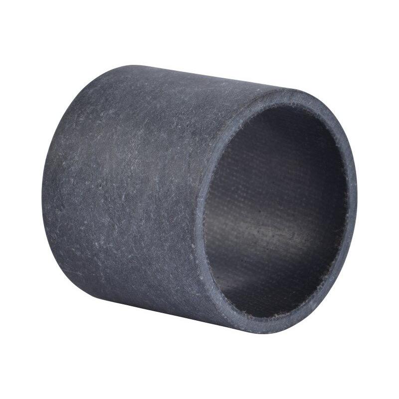 JLG Part # 0962012 - BUSHING. COMPOSITE 1 1/2POLYLU