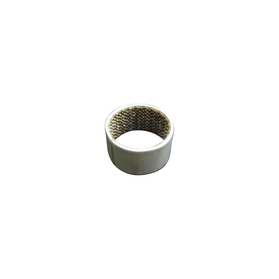 JLG Part # 0962013 - BUSHING. .75 X .87 X .50 FIBR