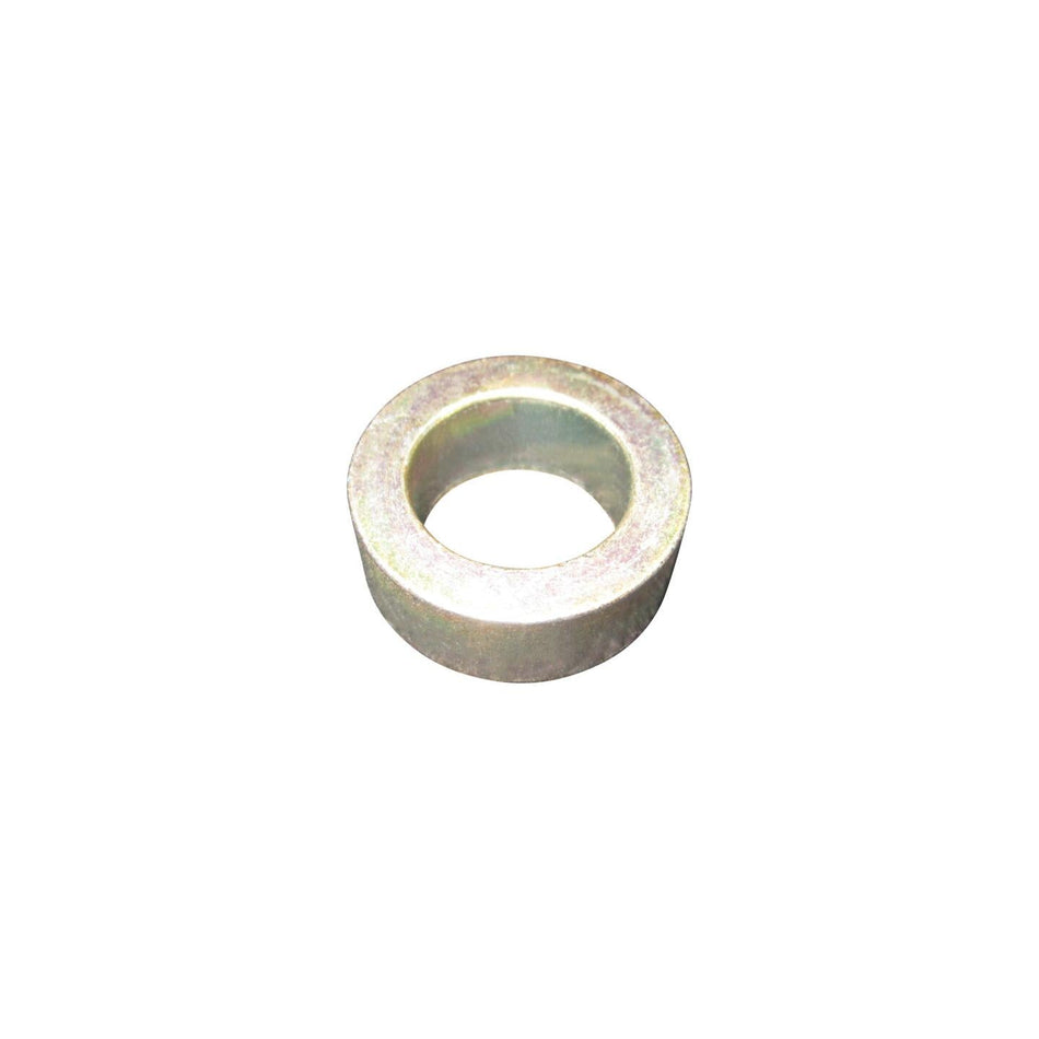 JLG Part # 0962014 - BUSHING. .81 X 1.25 X .47 1026