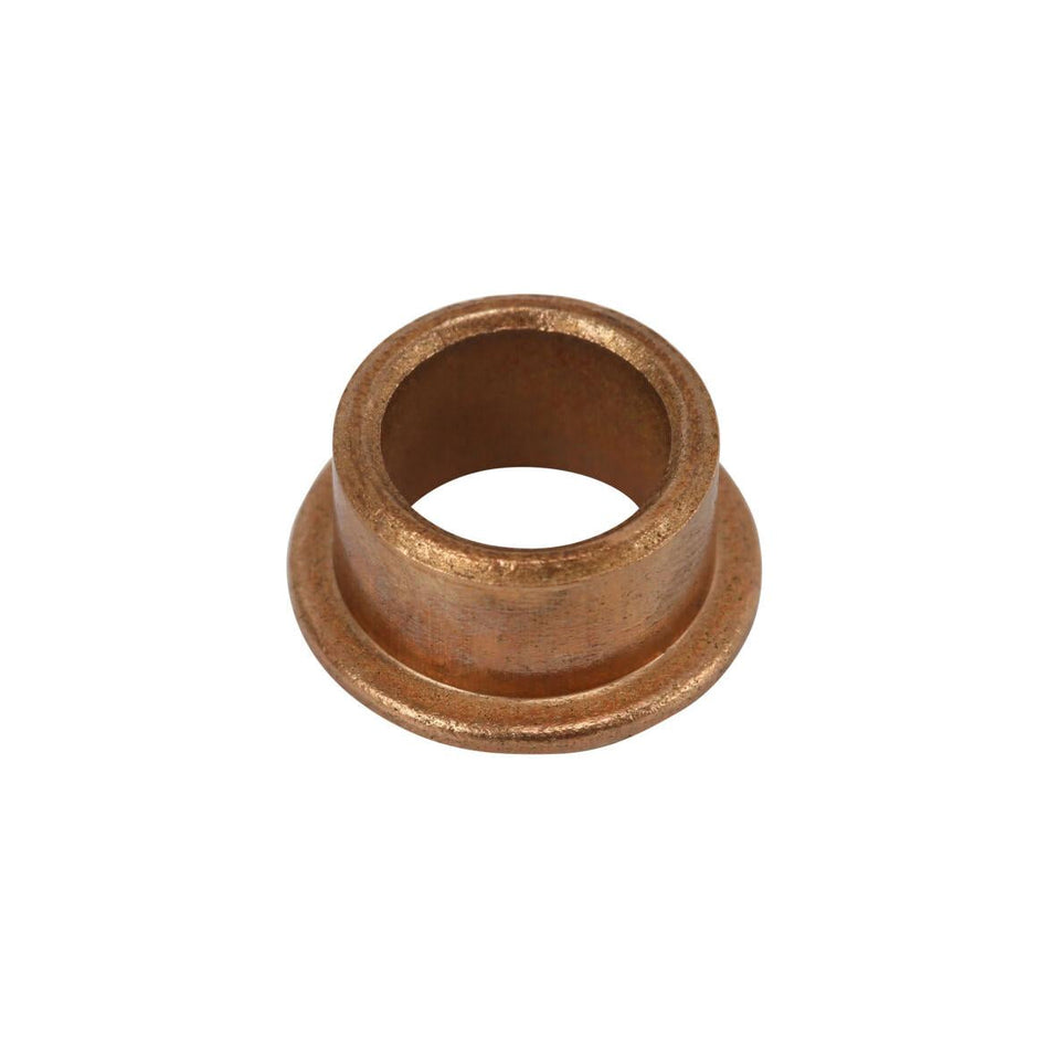 JLG Part # 0962031 - BUSHING. .38 X .62 X .31