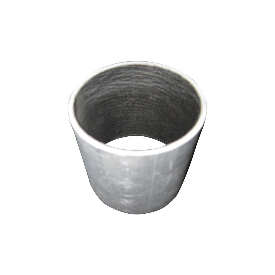 JLG Part # 0962033 - BUSHING. COMPOSITE
