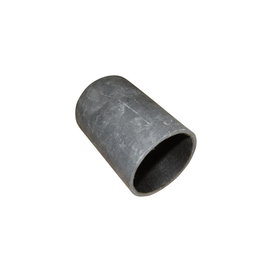 JLG Part # 0962035 - BUSHING. COMPOSITE 2