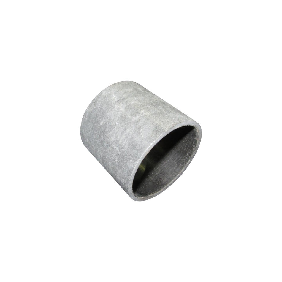 JLG Part # 0962036 - BUSHING. COMPOSITE 2