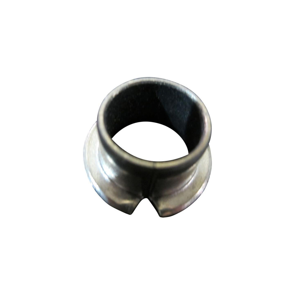 JLG Part # 0962051 - BUSHING. .50 X .81 X .38